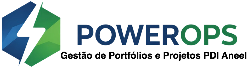 PowerOps
